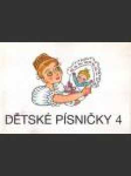 Dětské písničky