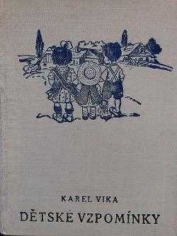Dětské vzpomínky