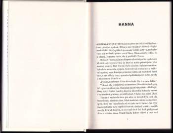 Zoje Stage: Dětské zoubky