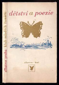 Mikoláš Aleš: Dětství a poezie