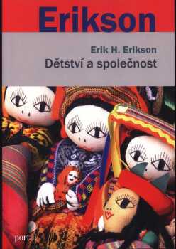 Dětství a společnost