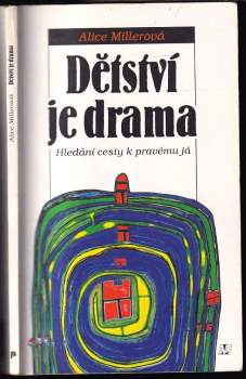 Dětství je drama
