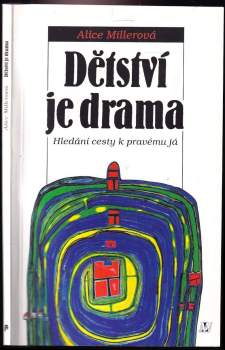 Dětství je drama