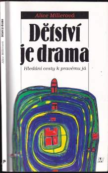Nossrat Peseschkian: Dětství je drama