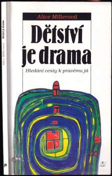Nossrat Peseschkian: Dětství je drama
