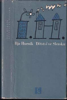 Dětství ve Slezsku