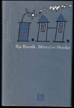 Dětství ve Slezsku