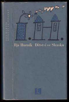 Dětství ve Slezsku