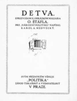 Detva