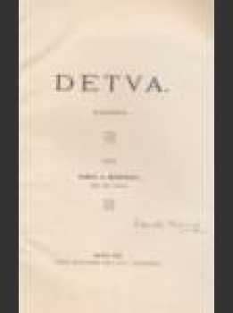Detva