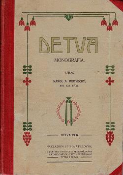 Detva