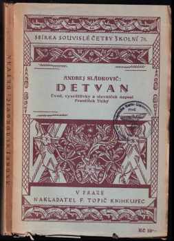 Detvan