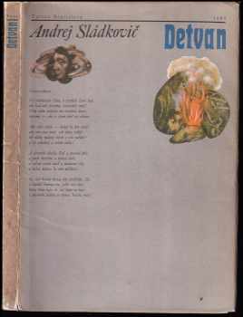 Detvan