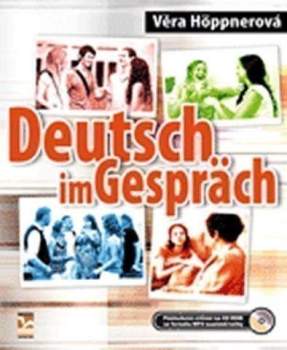 Deutsch im Gespräch