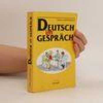 Deutsch im Gespräch