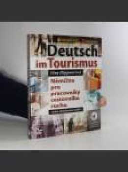 Deutsch im Tourismus