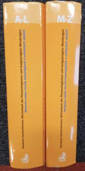 Markéta Blažejová: Deutsch-tschechisches Wörterbuch der Phraseologismen und festgeprägten Wendungen