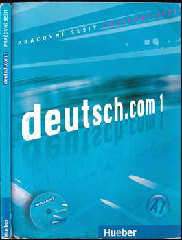 deutsch.com 1