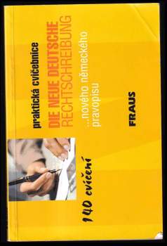 Andreas Stieber: Deutsche Grammatik