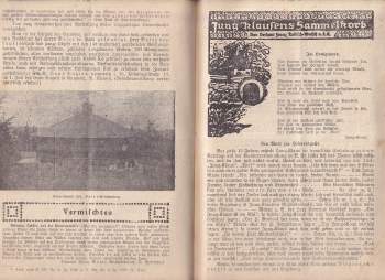 Hans Baßler: Deutsche Imker, Monatsschrift fur die Interessen der Bienenzucht - 49. Jahrgang