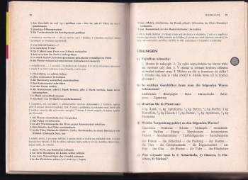 František Soukup: Deutsches Gesprächsbuch