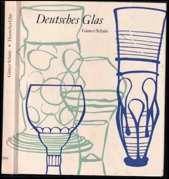 Deutsches Glas