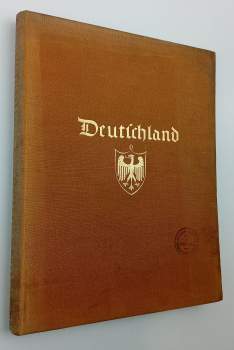 Deutschland