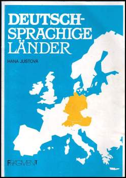 Deutschsprachige Länder