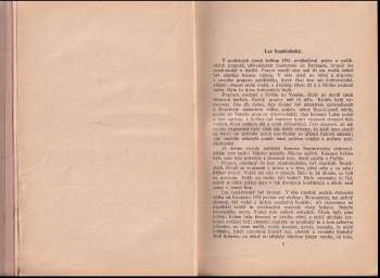 Victor Hugo: Devadesát tři