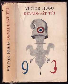 Devadesát tři