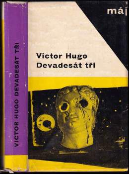 Devadesát tři