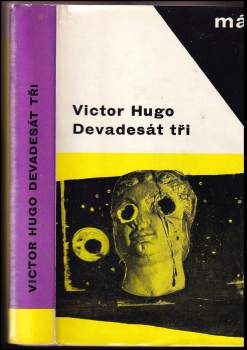 Devadesát tři