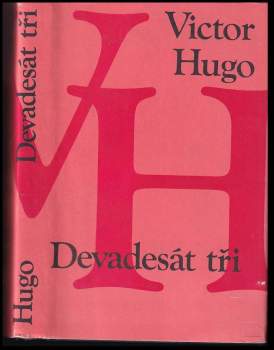 Devadesát tři