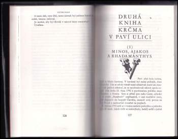 Victor Hugo: Devadesát tři