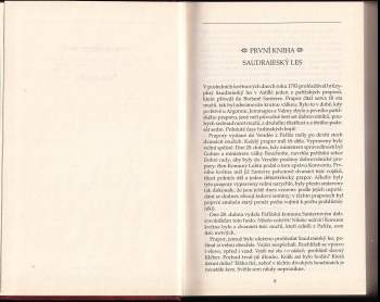 Victor Hugo: Devadesát tři