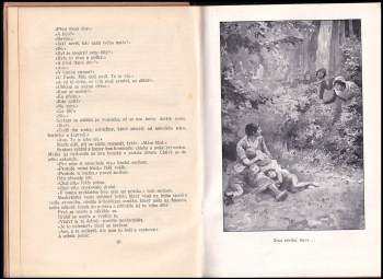 Victor Hugo: Devadesát tři