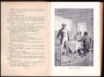 Victor Hugo: Devadesát tři