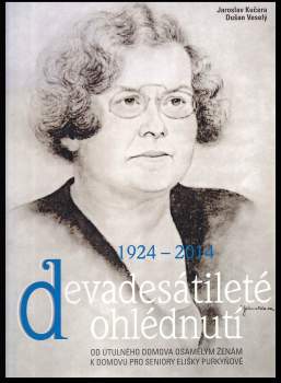 Devadesátileté ohlédnutí