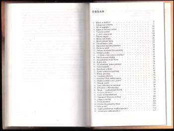 Jaroslav Foglar: Devadesátka pokračuje