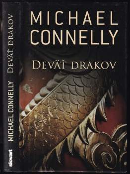 Deväť drakov