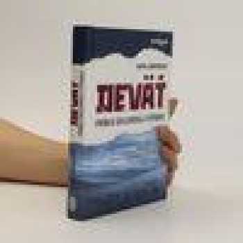 Deväť