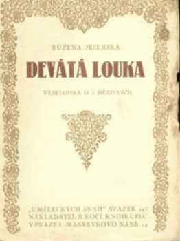 Devátá louka