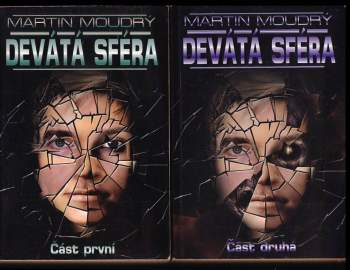 Devátá sféra