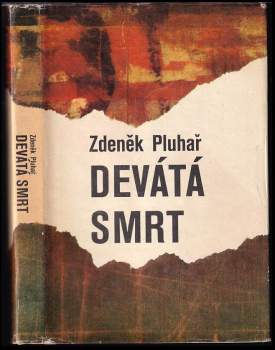 Devátá smrt