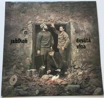 Jablkoň: Devátá Vlna