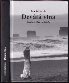 Jan Sucharda: Devátá vlna