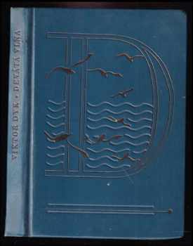 Viktor Dyk: Devátá vlna