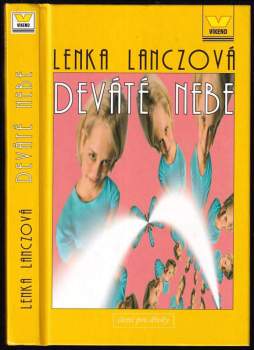 Deváté nebe