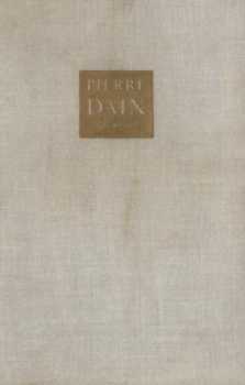 Pierre Daix: Devatenácté jaro