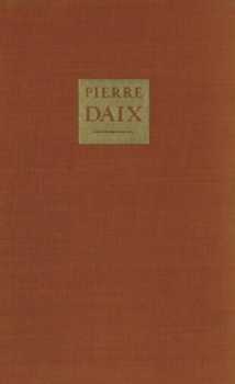 Pierre Daix: Devatenácté jaro